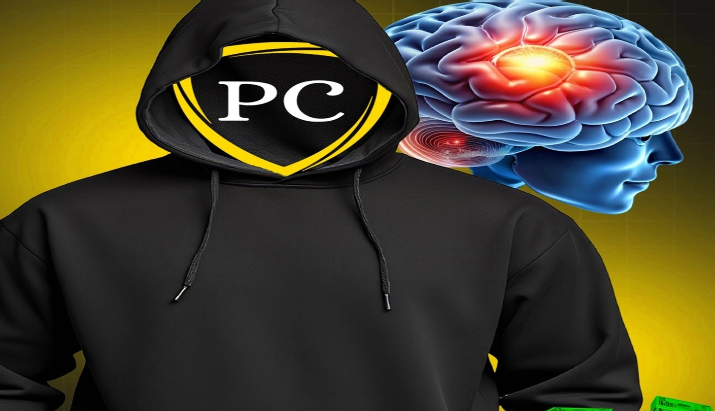 Prosperity psychology training session